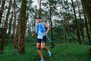 BIB: 
                            <button type="button" onclick="openModal(25021080)" class="btn btn-primary btn-sm float-right btn-popup" data-toggle="modal" data-target=".modal-high-quality">
                        <i class="fas fa-shopping-cart"></i> Add to Cart
                    </button>
                                            <button type="button" onclick="isThisMe(25021080, true)" class="btn btn-success btn-sm float-right btn-popup btn-isme hidden" data-toggle="tooltip" data-placement="bottom" title="นี่คือรูปของคุณใช่ไหม คลิกที่นี่เพื่อเอาเข้าอัลบั้ม">
                        <i class="fas fa-plus"></i> Add to album
                    </button>
                    <button type="button" onclick="isThisMe(25021080, false)" class="btn btn-warning btn-sm float-right btn-popup btn-isnotme hidden">
                        <i class="fas fa-ban"></i> Remove from album
                    </button>